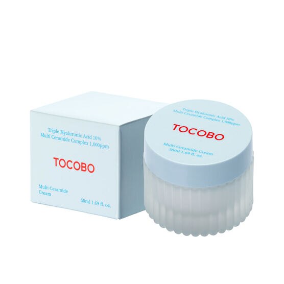 TOCOBO - MULTI CERAMIDE CREAM 50ML